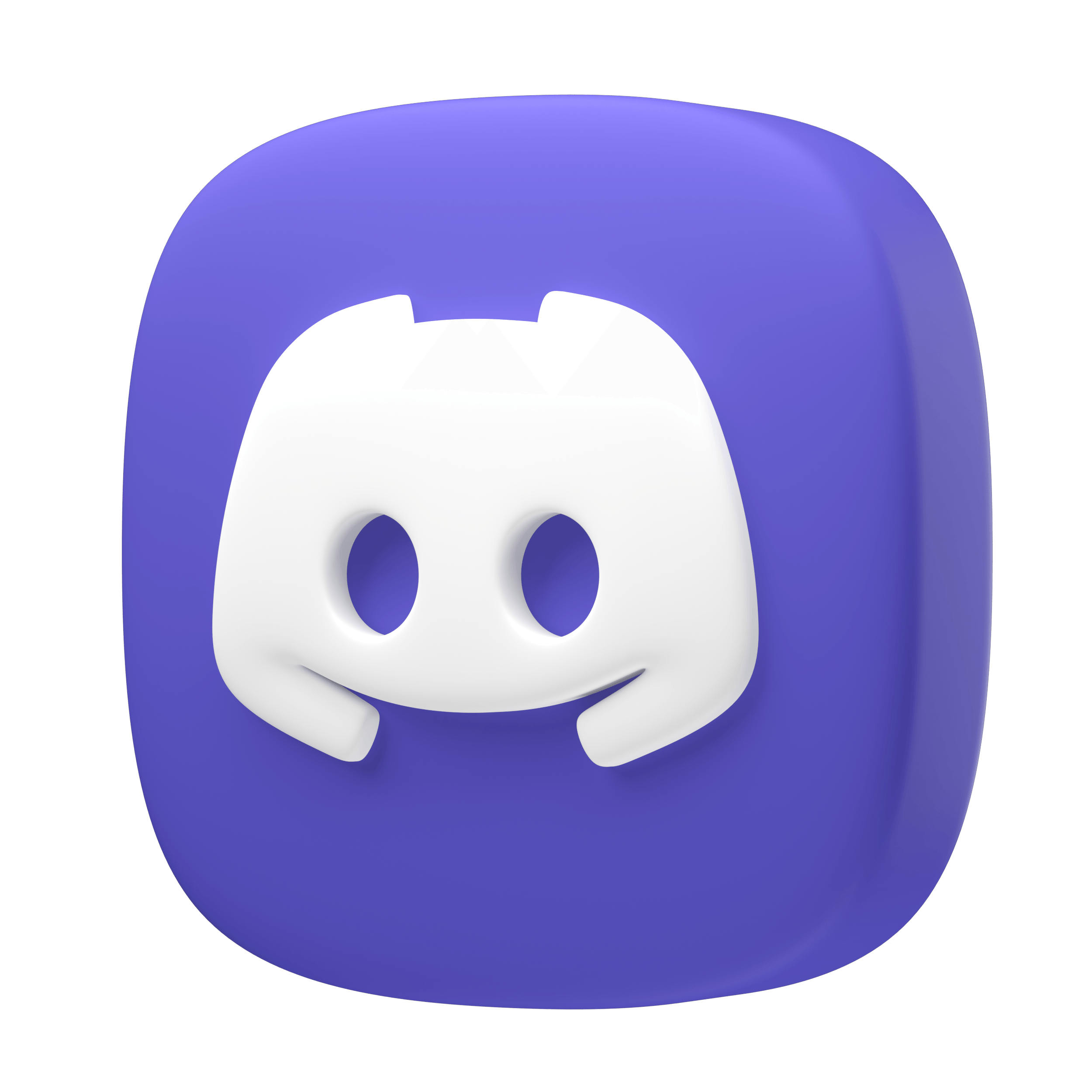 Discord (VIP Only)