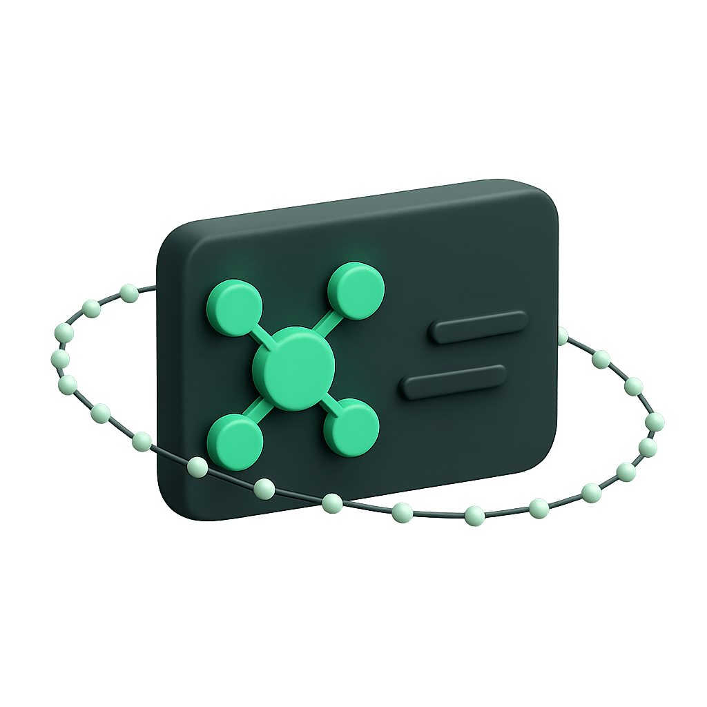 FOIK Image 1