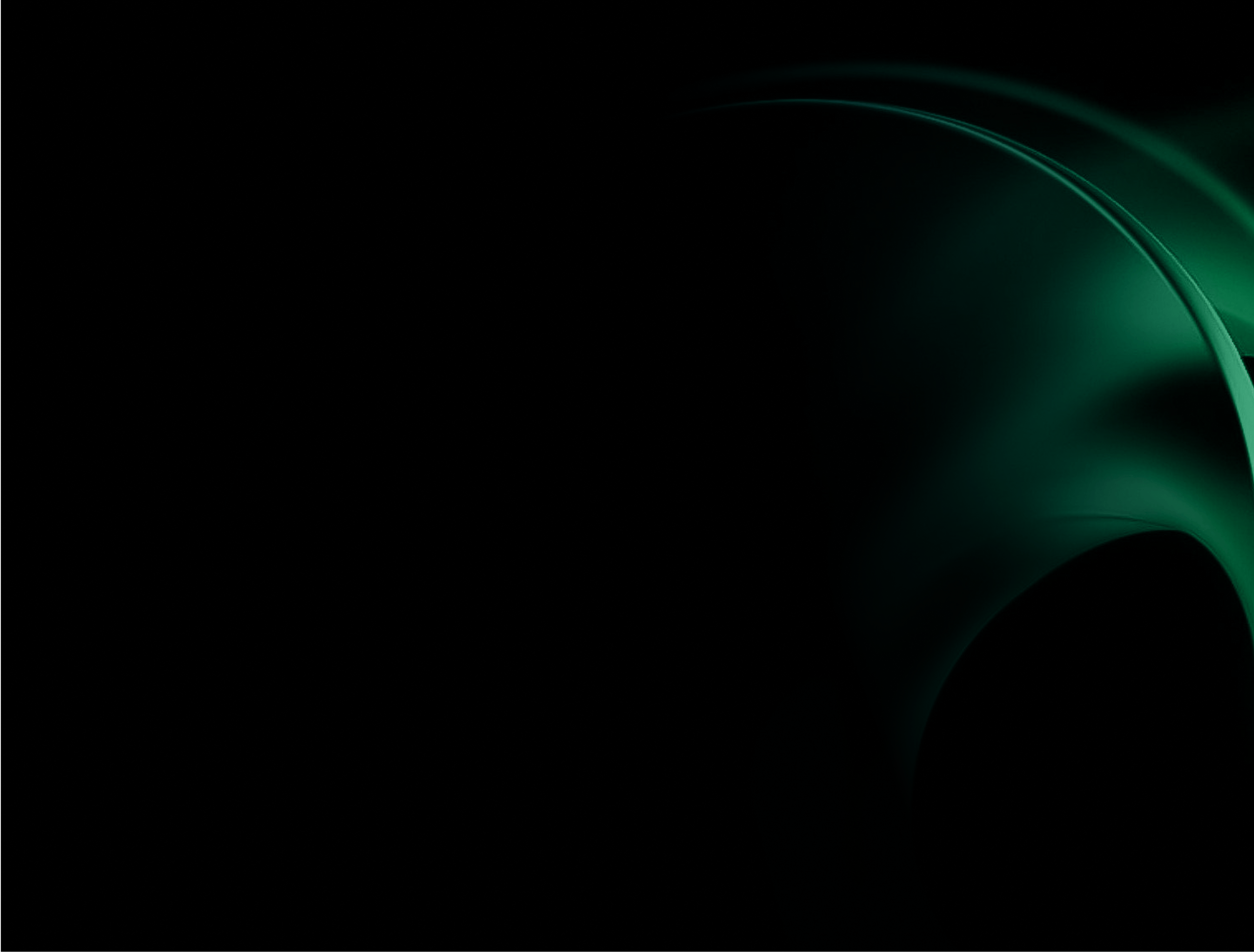 HIW Background