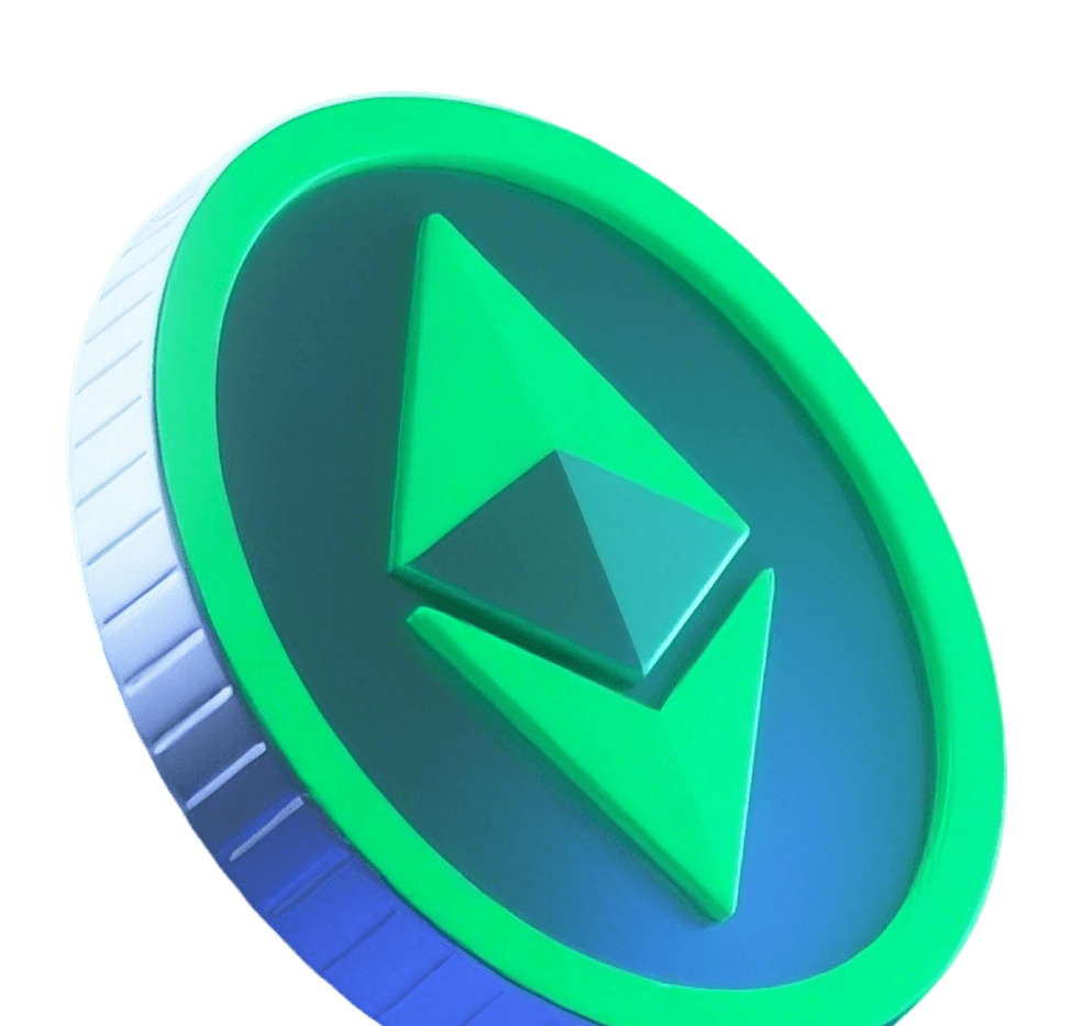 Landing Claim Coin 3