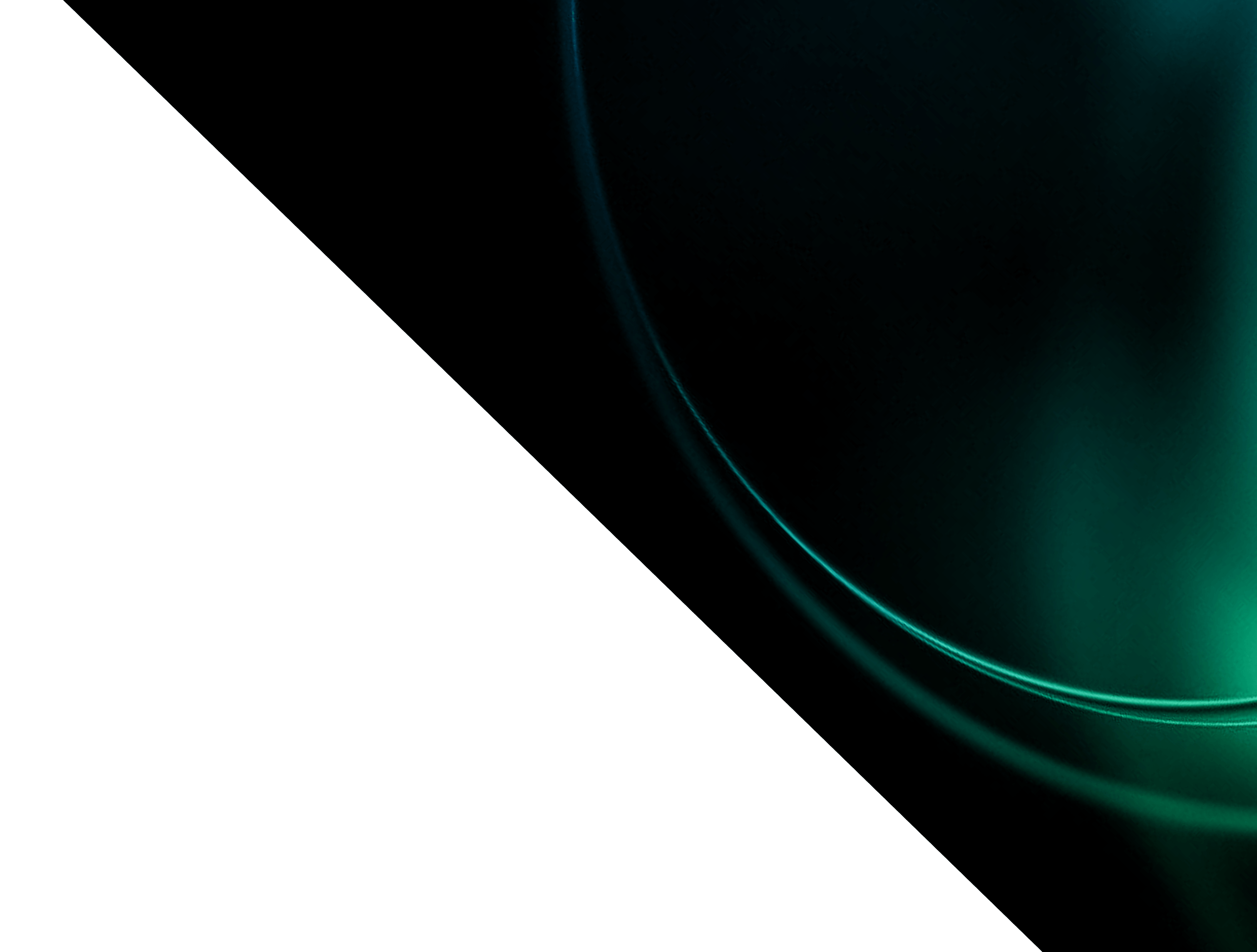 Landing Footer Image