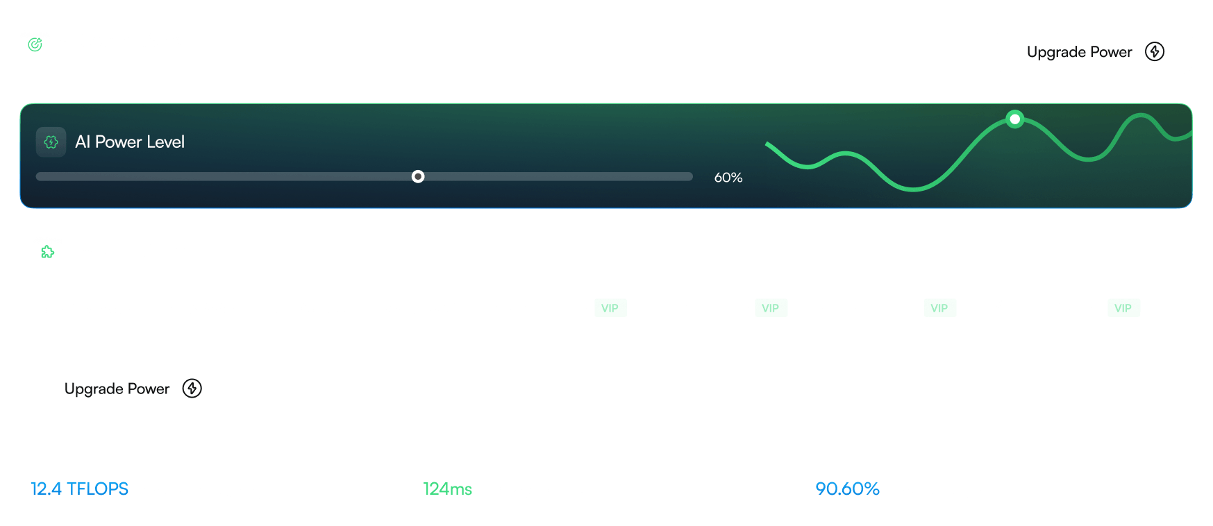 Support Why Fxee Card 1