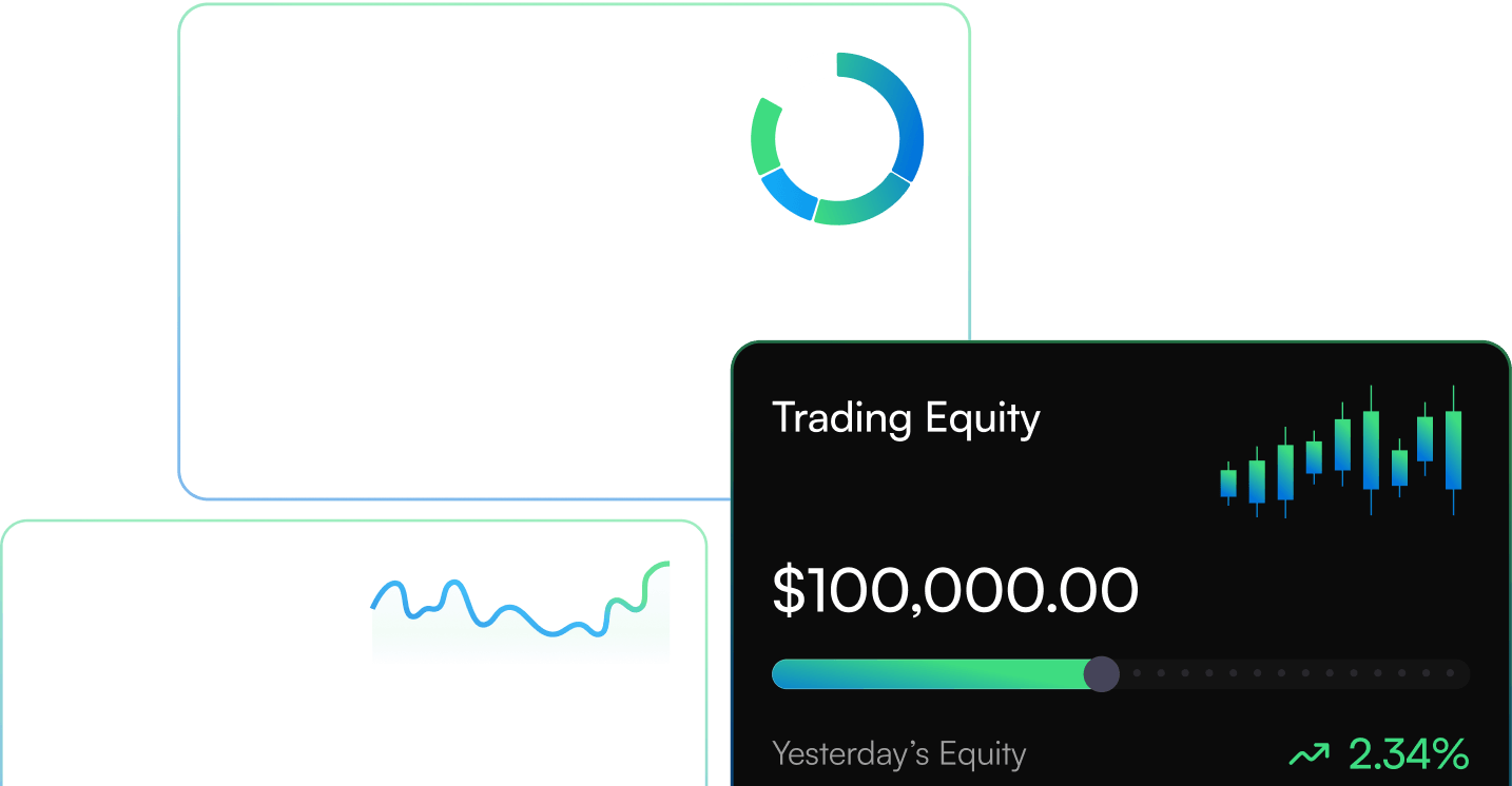 Support Why Fxee Card 2