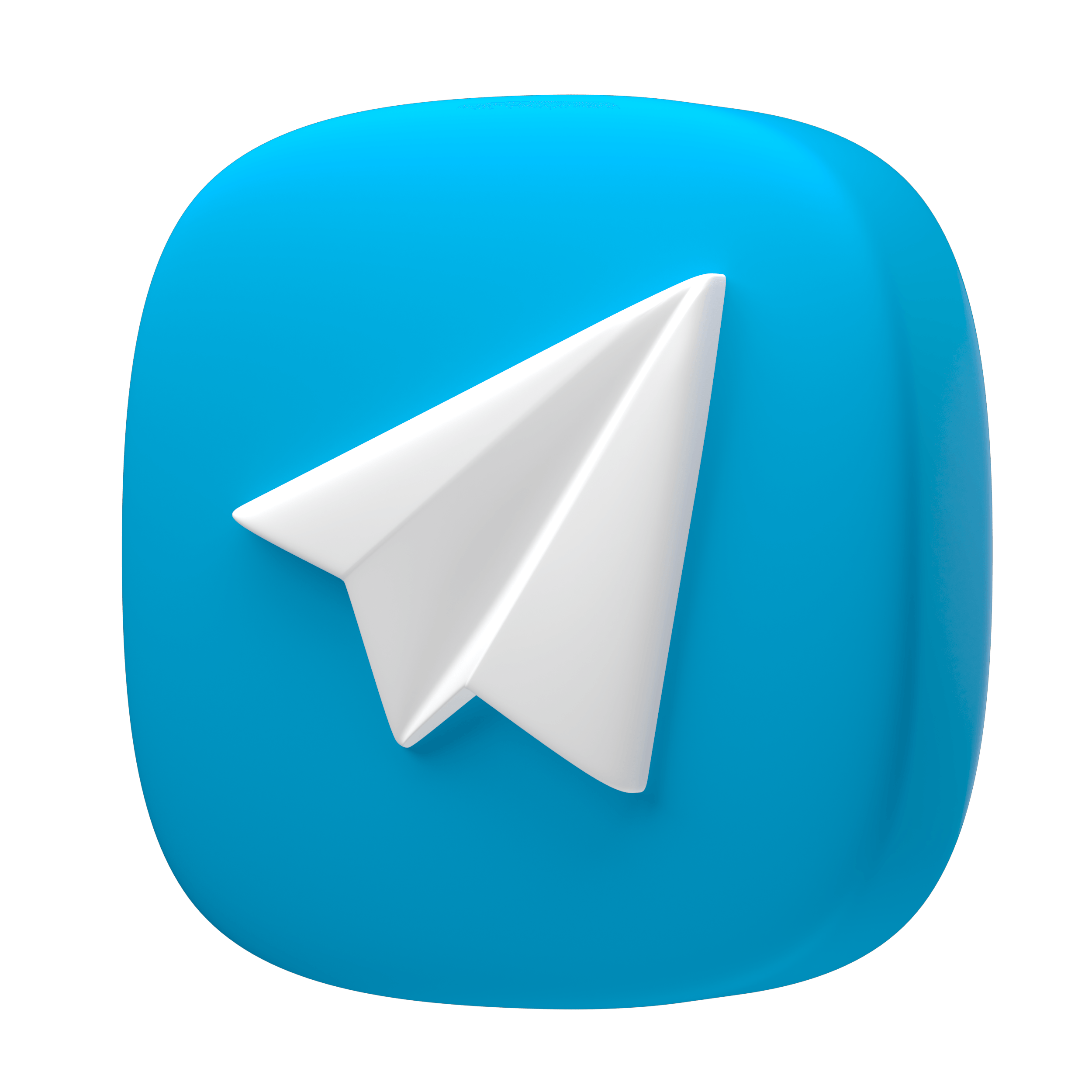 Telegram Channel